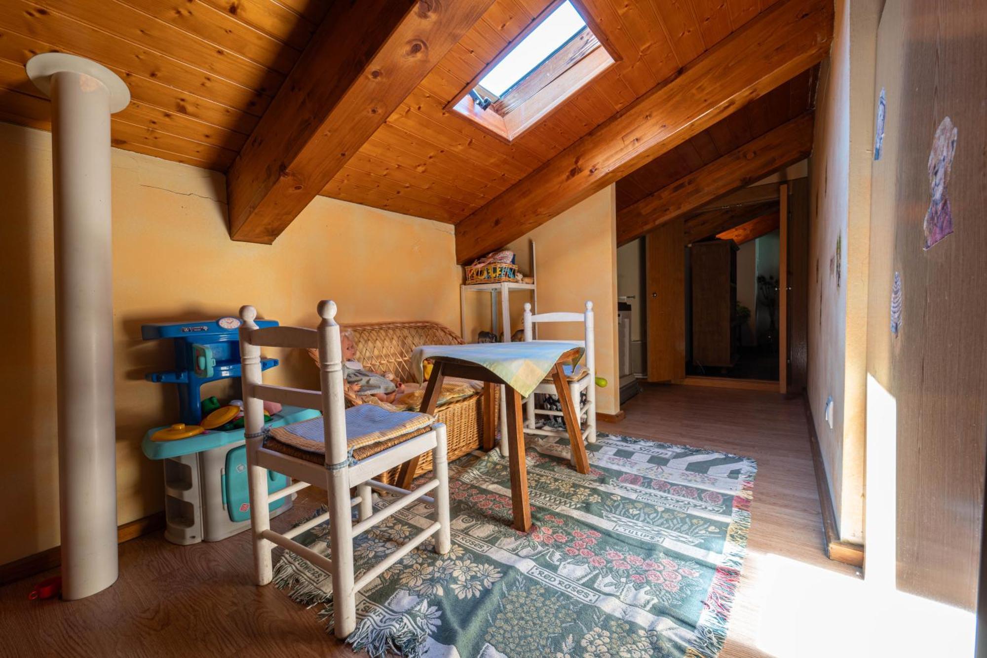 Casa Rural Los Cantaros. Zarapicos Екстериор снимка